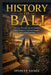 History of Bali: A Journey Through Ancient Kingdoms, Hindu Traditions, Colonial Struggles, and Cultural Survival by Spencer Savage