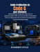 Guide d'utilisation du Code G pour débutants by Evander Coyle