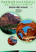 Parque Nacional del Gran Cañón 2026: Explora los paisajes icónicos de Arizona, senderos panorámicos, joyas ocultas, parques, aventuras al aire libre, by William R. Cardoza