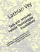 Tank and Armored Vehicle Technologies Foundations: Combining Protection, Mobility, and Networked Combat Capabilities for Modern Land Warfare by Lachlan Vey