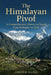 The Himalayan Pivot: A History of Nepal (Ancient to 2026) by Abdur Raziq