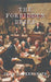 The Forbidden Brief by Jean Hackensmith