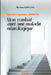 Apprends À Apprendre: AMUSE-TOI: Mon combat avec une maladie neurologique by Marius Foka Ngniedie, Myriam Njipgang
