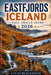 Eastfjords Iceland Fall Trails Guide 2026 by Lucas Blackwood