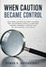 When Caution Became Control: How Media Gatekeeping Public Records and Institutional Secrecy Helped Fuel Modern Conspiracy Theories and an Institutiona by Rowan K. Ravenscroft