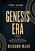 Iconic Albums Genesis The Genesis Era (1983): A Track-by-Track Journey Through Darkness and Identity by Richard Ward
