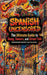 Spanish Uncensored: The Ultimate Guide to Slang, Swears, and Street Talk - The Real Spanish They Didn't Teach You in Class by Luther Lingo