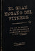 El Gran Enganño del Fitness by Alby Aguiar Campos