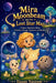 Mira Moonbeam and the Lost Star Map: A Space Adventure About Curiosity, Courage, Teamwork, and Kindness by Hasan Naseem