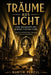 Träume aus Licht: Eine Geschichte des Science-Fiction-Films by Martin Perzul