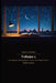 Night Lessons - Volume 1: Five Journeys Through Space, Time, and Human History by Night Lesson