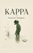 Kappa: et autres récits by Yuko Yamashita, Ryunosuke Akutagawa