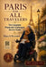 Paris for All Travelers: The Complete Physically Challenged Access Guide by Mira S. Wander