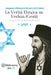 La Verità Ebraica su Yeshua (Gesù): Antica Saggezza Ebraica del Talmud by Hebraica Italy