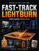 Guide d'utilisation Fast-Track LightBurn: Créez et gravez comme un pro by Indie Calloway