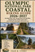 Olympic National Park Coastal Hiking Guide 2026-2027: Best Beach Hikes Trails, Tide Safe Routes, Sea Stack Walks, Backpacking Paths, Hidden Coastal Tr by Jean R. Curry