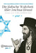 Die Jüdische Wahrheit über Yeshua (Jesus): Jahrtausendealte Jüdische Weisheit des Talmud by Hebraica German