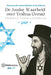 De Joodse Waarheid over Yeshua (Jezus): Eeuwenoude Joodse Wijsheid uit de Talmoed by Hebraica Nederland