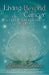 Living Beyond Cancer by Diana Hewitt