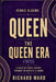 Iconic Albums Queen The Queen Era (1973): A Track-by-Track Through the Birth of a Legend by Richard Ward