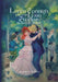 Learn Spanish Through Love Stories by Horacio Quiroga by Joaquín de la Sierra