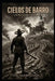 Cielos de Barro: Crónica del 5 de Mayo by Andrés Chapa G.