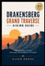 Drakensberg Grand Traverse Hiking Guide: Self-Guided Route Planning, Daily Stages, Accommodation & Trail Logistics by Elian Kross