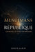 Musulmans & République: Comprendre les enjeux contemporains by Idriss Karim