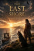 The Last Shore by Justin Randall
