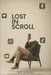 Lost in scroll by Nirmal Kumar Sirohi