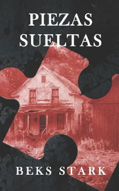 Piezas Sueltas by Beks Stark