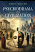 Psychodrama and Civilization by Boris Kriger