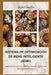 Sistema de Optimización de Menú Inteligente (SOMI): Guía técnica para el diseño, control y ajuste del menú gastronómico by Vicente Rincón