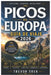 Picos de Europa Guía de Viaje 2026 by Trevor Trek