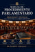 Manual de procedimiento parlamentario: Principios y Técnicas para Reuniones y Asambleas Eficientes by Ramon Maria Ceballo Martes