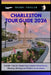 Charleston Tour Guide 2026: Insider Tips for Exploring Coastal Adventures, History, Dining and Hidden Local Gems by Hobbs Trisler