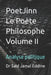 PoetJinn: Le Poète Philosophe Volume II: Analyse politique by جمال ا, Said Jamal Eddine
