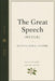The Great Speech: (Nutuk) by Mustafa Kemal Atatürk, Melike Melis