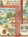 Tabasco: Entre civilisations anciennes, nature sauvage et traditions vivantes by Tony Verstraet