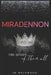 Miradennon: The Queen of Them All by J. H. Westwood