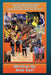 The Best NBA/ABA/WNBA, College, Pro/Streetball Basketball nicknames of all time by Acie Earl