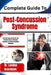 Complete Guide To Post-Concussion Syndrome: Heal Your Brain and End the Fog: Practical Steps to Overcome Symptoms and Restore Cognitive Sharpness by London Gracelynn