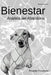 Bienestar: Análisis de abandono by Ricardo Forastieri