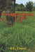 Through Hollowed Eyes by R. G. Foster