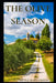 The Olive Season by Lexie Atwell, Little Marys Room