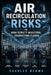 Air Recirculation Risks in High-Density Industrial Production Floors by Charles Nehme