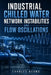 Industrial Chilled Water Network Instabilities and Flow Oscillations by Charles Nehme