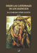 Desde Las Catedrales de Los Silencios by Beatriz Torrente Garcés, Julio Enrique Cepero-Padrón