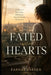 Fated Hearts by Farhat Zareen