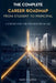The Complete Career Roadmap From Student to Principal: A Step-by-Step Growth Framework in AEC by David H. Carter